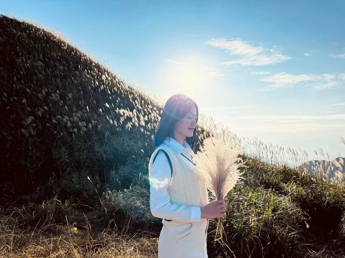 NORTHEAST VIETNAM CYCLING DISCOVERY MONG CAI - BINH LIEU - TIEN YEN 4 DAYS